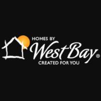 Homes By Westbay image 4